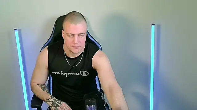 Telenok online show from April 2026 04:02:02 AM