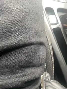 Snapshot of fenasixx chatting on February 2026 09:31:01 AM fenasixx online show from February 2026 09:31:01 AM