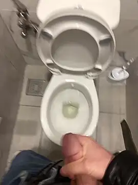 Snapshot of fenasixx chatting on February 2026 06:45:02 AM fenasixx online show from February 2026 06:45:02 AM