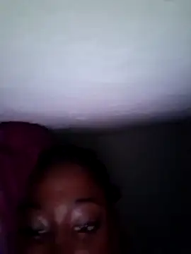 Snapshot of xixi080 chatting on February 2026 08:05:02 PM xixi080 online show from February 2026 08:05:02 PM