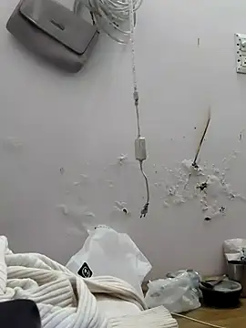 Snapshot of Billo_Rani_ chatting on March 2026 07:30:02 AM Billo Rani online show from March 2026 07:30:02 AM