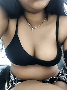 Snapshot of Billo_Rani_ chatting on February 2026 06:21:02 AM Billo Rani online show from February 2026 06:21:02 AM