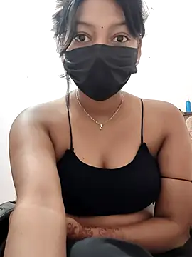 Snapshot of Billo_Rani_ chatting on February 2026 05:42:01 AM Billo Rani online show from February 2026 05:42:01 AM