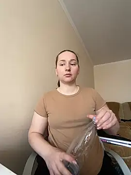 Snapshot of Anna_Cole chatting on February 2026 11:21:02 AM Anna Cole online show from February 2026 11:21:02 AM