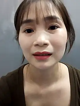 -Dumi- online show from February 2026 09:55:01 AM