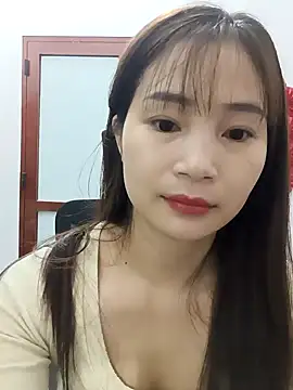 -Dumi- online show from February 2026 12:00:01 AM