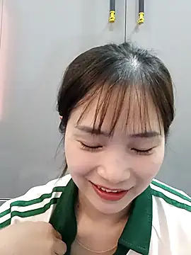 -Dumi- online show from March 2026 04:24:02 AM