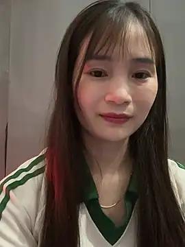 -Dumi- online show from March 2026 02:09:01 PM