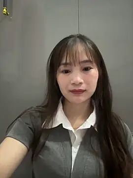 -Dumi- online show from March 2026 11:41:01 PM