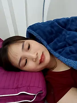 -Dumi- online show from April 2026 03:41:01 PM