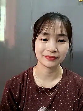 -Dumi- online show from March 2026 05:18:02 AM