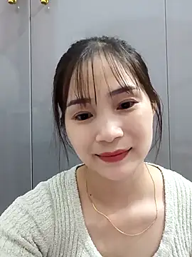 -Dumi- online show from March 2026 01:00:01 PM