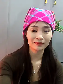 -Dumi- online show from February 2026 01:00:01 PM