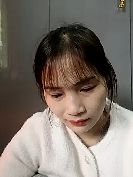 -Dumi- online show from February 2026 02:00:01 AM