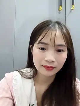 -Dumi- online show from February 2026 10:00:02 PM