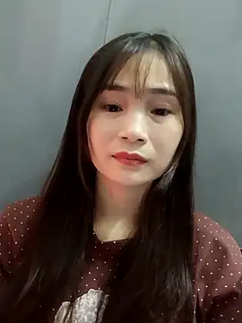 -Dumi- online show from February 2026 01:11:02 PM