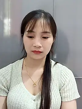 -Dumi- online show from April 2026 03:35:02 AM