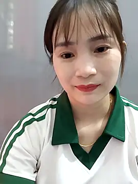 -Dumi- online show from March 2026 07:15:02 AM