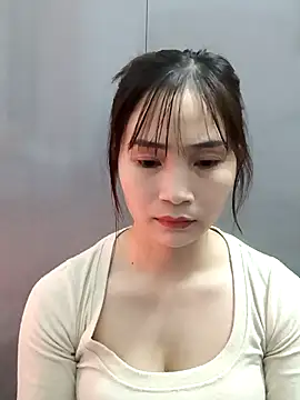 -Dumi- online show from February 2026 11:11:01 AM