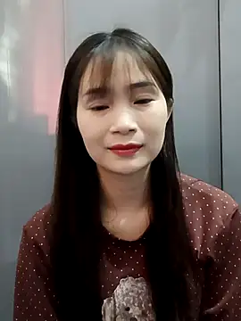 -Dumi- online show from February 2026 03:17:01 AM