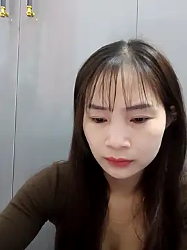 -Dumi- online show from March 2026 11:54:01 PM