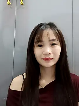 -Dumi- online show from March 2026 07:35:01 PM