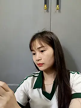 -Dumi- online show from March 2026 07:37:02 AM