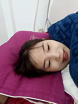 -Dumi- online show from March 2026 05:26:01 AM