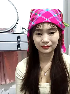 -Dumi- online show from February 2026 11:37:01 PM