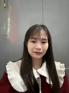 -Dumi- online show from February 2026 09:22:01 AM