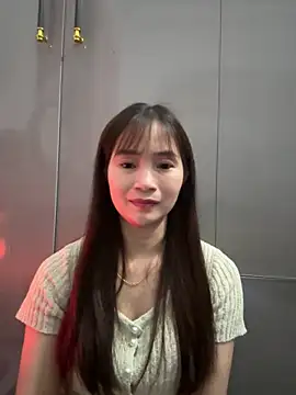 -Dumi- online show from March 2026 05:48:01 PM