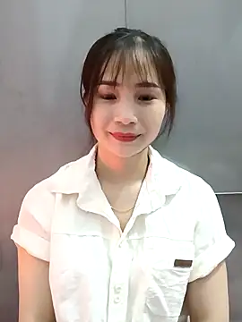 -Dumi- online show from March 2026 12:29:01 PM