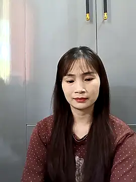 -Dumi- online show from March 2026 05:59:02 AM