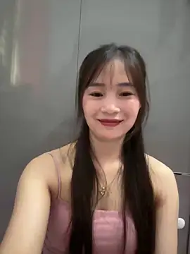 -Dumi- online show from April 2026 01:08:01 AM