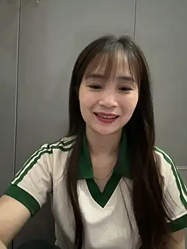 -Dumi- online show from March 2026 01:01:02 PM