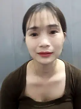 -Dumi- online show from February 2026 01:30:01 PM