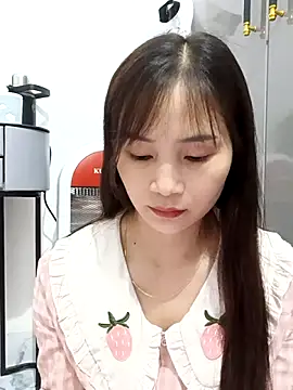 -Dumi- online show from March 2026 01:22:02 PM