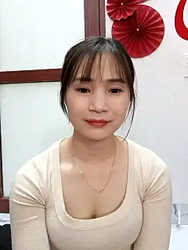 -Dumi- online show from March 2026 05:44:01 AM