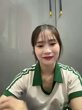 -Dumi- online show from February 2026 12:21:02 AM