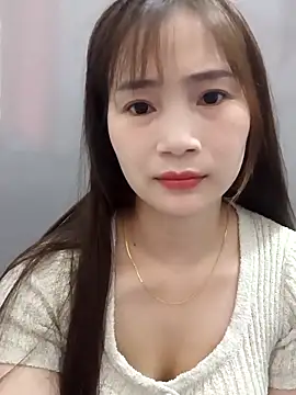 -Dumi- online show from March 2026 01:12:01 AM