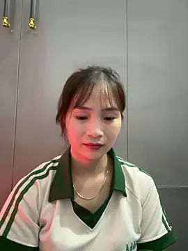 -Dumi- online show from March 2026 01:39:01 PM