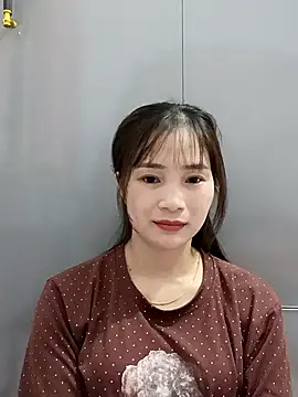 -Dumi- online show from March 2026 01:17:02 AM