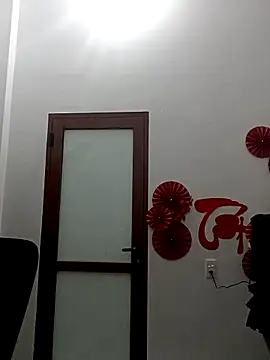 -Dumi- online show from February 2026 01:11:01 PM