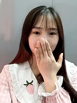 -Dumi- online show from March 2026 01:33:01 AM