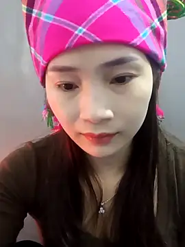 -Dumi- online show from February 2026 01:05:02 AM