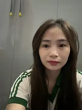 -Dumi- online show from February 2026 09:17:01 PM