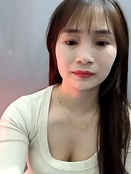 -Dumi- online show from March 2026 12:53:01 PM