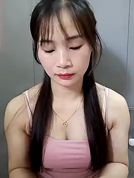 -Dumi- online show from March 2026 06:48:02 AM