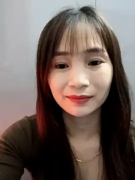 -Dumi- online show from March 2026 01:04:02 PM