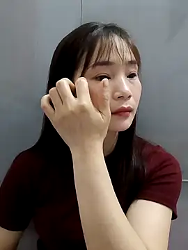 -Dumi- online show from March 2026 11:27:01 PM